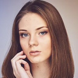 Mina Garcia